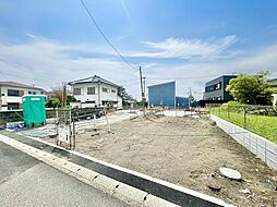 千葉県館山市館山