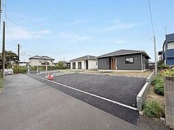 千葉県香取市小見川