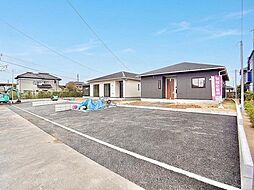 千葉県香取市小見川