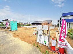 千葉県香取市小見川