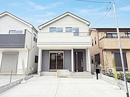 千葉県成田市飯田町