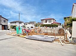 千葉県印旛郡酒々井町東酒々井５丁目