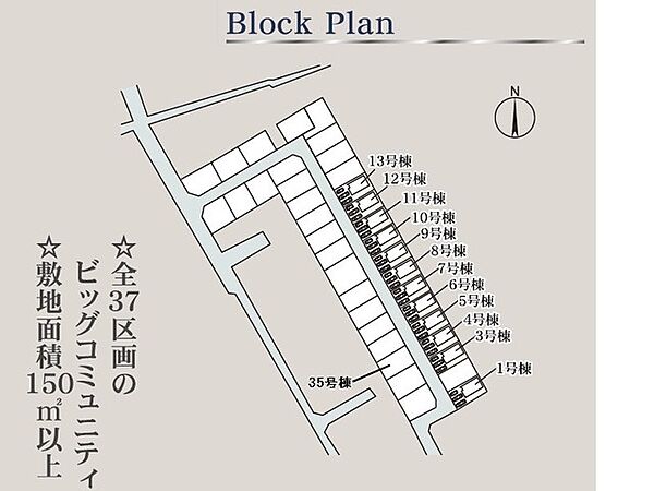 間取り：312001266127