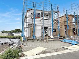 千葉県市川市柏井町３丁目