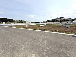 千葉県市川市柏井町3丁目