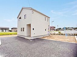 千葉県香取市野田