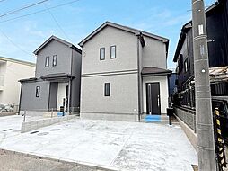 千葉県鎌ケ谷市東道野辺５丁目