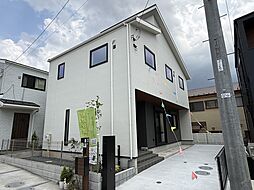 千葉県鎌ケ谷市東道野辺４丁目