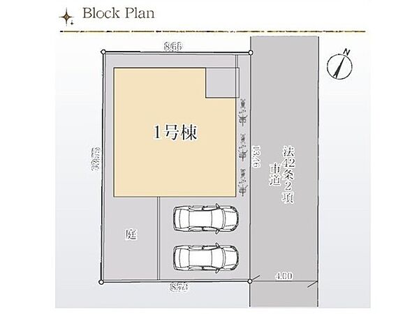 間取り：312001269353
