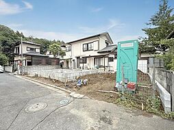 千葉県成田市寺台