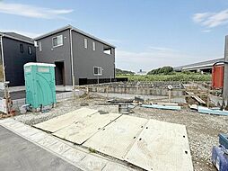 千葉県市原市古市場