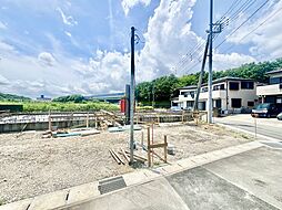 千葉県市原市古市場