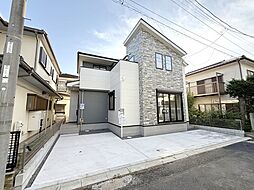 千葉県市川市柏井町１丁目