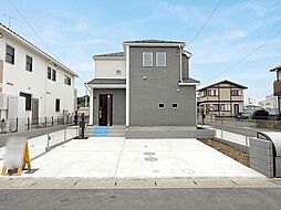 千葉県市川市柏井町３丁目