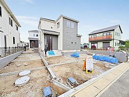 千葉県市川市柏井町３丁目