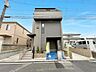 外観：即日ご案内可能です！ お気軽にお問い合わせください！