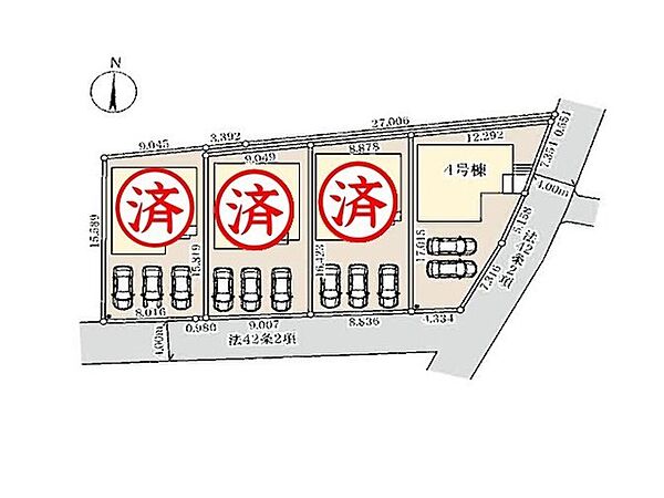 間取り：312001270600
