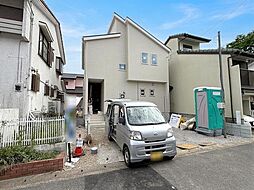 千葉県成田市玉造７丁目