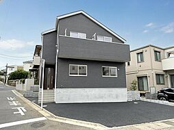 千葉県船橋市大穴南１丁目