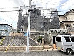 千葉県市原市ちはら台南６丁目