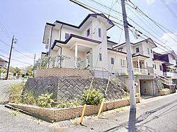 千葉県市原市ちはら台南６丁目