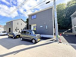 千葉県千葉市若葉区千城台西２丁目