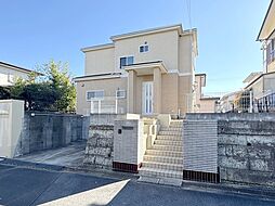 千葉県四街道市みそら４丁目