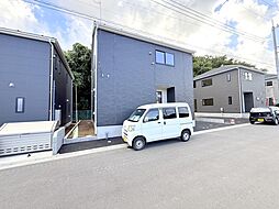 千葉県千葉市若葉区千城台西２丁目
