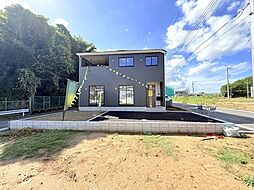 千葉県千葉市若葉区千城台西２丁目