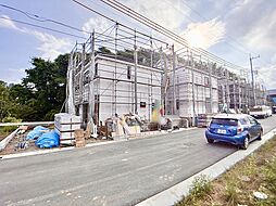 千葉県千葉市若葉区千城台西２丁目