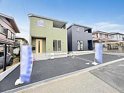 千葉県千葉市花見川区こてはし台１丁目