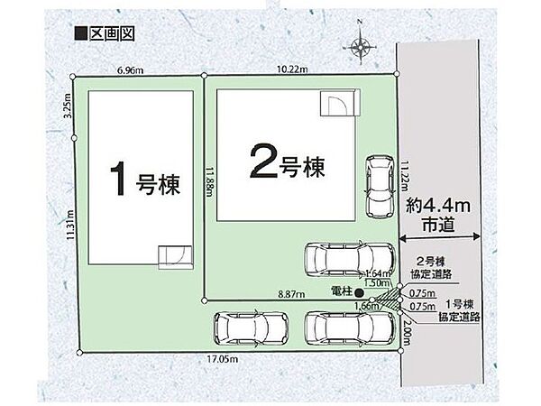 間取り：312001272745