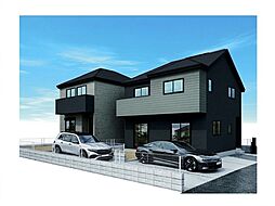千葉県四街道市大日