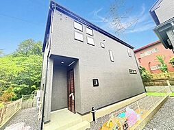 四街道市千代田6期 全2棟
