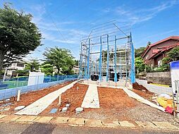 千葉県四街道市千代田３丁目