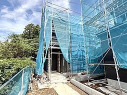 千葉県四街道市千代田３丁目