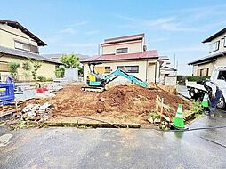 千葉県四街道市大日
