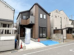 千葉県習志野市袖ケ浦１丁目
