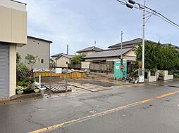 千葉県銚子市上野町