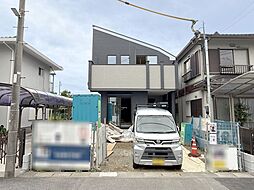 千葉県習志野市袖ケ浦６丁目