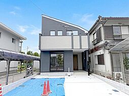 千葉県習志野市袖ケ浦６丁目