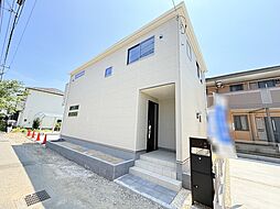 千葉県我孫子市布佐