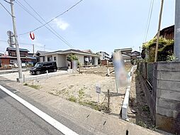 千葉県木更津市桜井