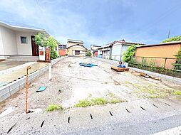 千葉県木更津市桜井