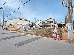 千葉県八千代市八千代台南３丁目
