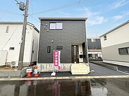 千葉県千葉市緑区古市場町