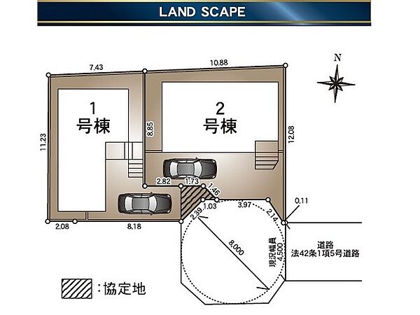 間取り：312001276665