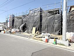 茨城県神栖市土合本町１丁目