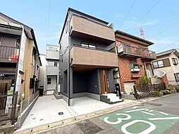 千葉県市川市幸２丁目