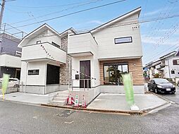 千葉県千葉市美浜区磯辺８丁目